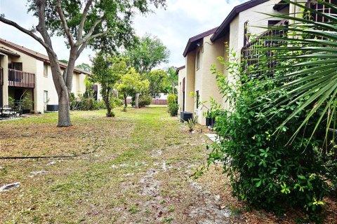 Condo in Sarasota, Florida, 2 bedrooms  № 2206686 - photo 26