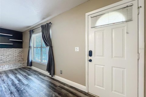 Casa en venta en Ocala, Florida, 3 dormitorios, 170.29 m2 № 1898496 - foto 6