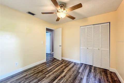 Casa en venta en Ocala, Florida, 3 dormitorios, 170.29 m2 № 1898496 - foto 30