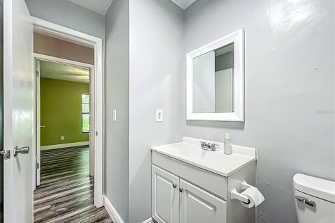 Casa en venta en Ocala, Florida, 3 dormitorios, 170.29 m2 № 1898496 - foto 25