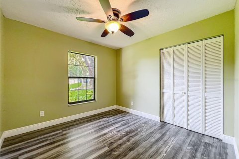 Casa en venta en Ocala, Florida, 3 dormitorios, 170.29 m2 № 1898496 - foto 23
