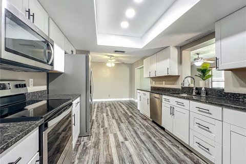 Casa en venta en Ocala, Florida, 3 dormitorios, 170.29 m2 № 1898496 - foto 14