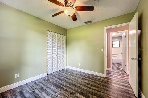 Casa en venta en Ocala, Florida, 3 dormitorios, 170.29 m2 № 1898496 - foto 21