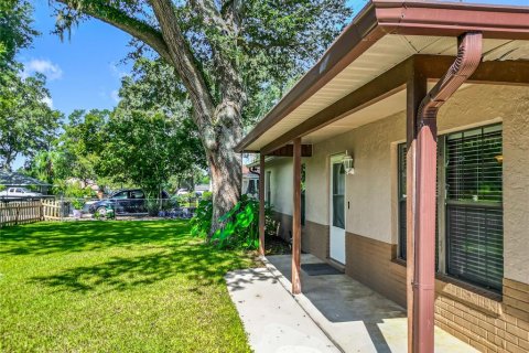Casa en venta en Ocala, Florida, 3 dormitorios, 170.29 m2 № 1898496 - foto 4