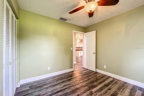 Casa en venta en Ocala, Florida, 3 dormitorios, 170.29 m2 № 1898496 - foto 22