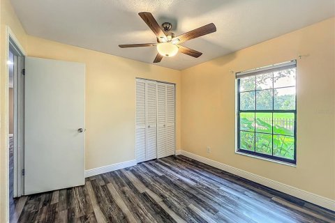 Casa en venta en Ocala, Florida, 3 dormitorios, 170.29 m2 № 1898496 - foto 29