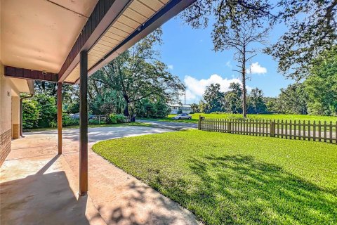Casa en venta en Ocala, Florida, 3 dormitorios, 170.29 m2 № 1898496 - foto 5