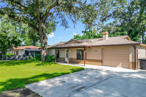 Casa en venta en Ocala, Florida, 3 dormitorios, 170.29 m2 № 1898496 - foto 3