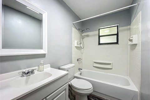 Casa en venta en Ocala, Florida, 3 dormitorios, 170.29 m2 № 1898496 - foto 24