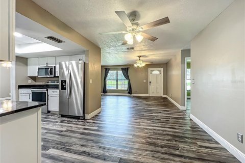 Casa en venta en Ocala, Florida, 3 dormitorios, 170.29 m2 № 1898496 - foto 12