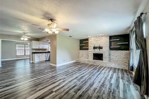 Casa en venta en Ocala, Florida, 3 dormitorios, 170.29 m2 № 1898496 - foto 7