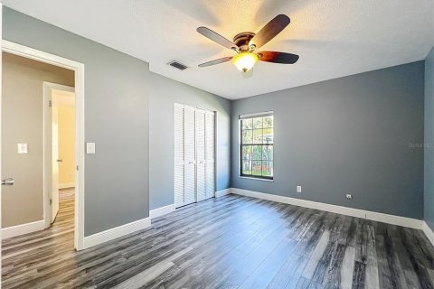 Casa en venta en Ocala, Florida, 3 dormitorios, 170.29 m2 № 1898496 - foto 27