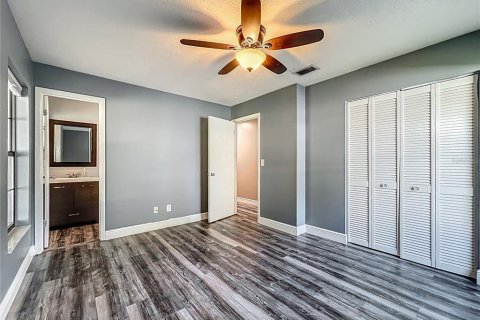 Casa en venta en Ocala, Florida, 3 dormitorios, 170.29 m2 № 1898496 - foto 26