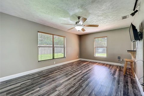 Casa en venta en Ocala, Florida, 3 dormitorios, 170.29 m2 № 1898496 - foto 16