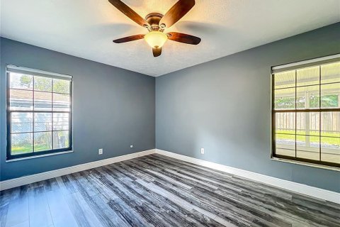 Casa en venta en Ocala, Florida, 3 dormitorios, 170.29 m2 № 1898496 - foto 28