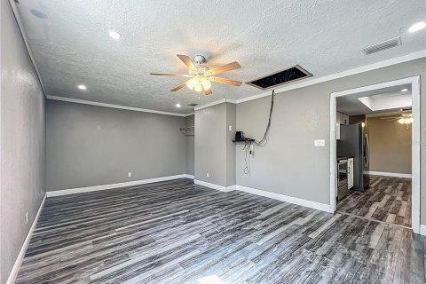 Casa en venta en Ocala, Florida, 3 dormitorios, 170.29 m2 № 1898496 - foto 19
