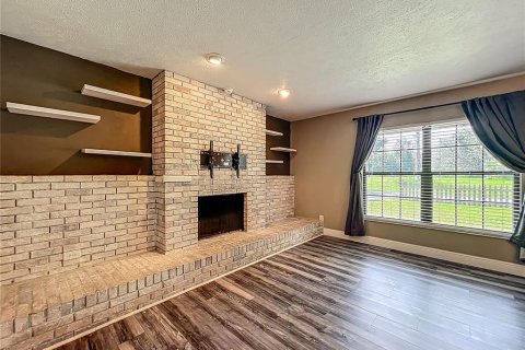 Casa en venta en Ocala, Florida, 3 dormitorios, 170.29 m2 № 1898496 - foto 9