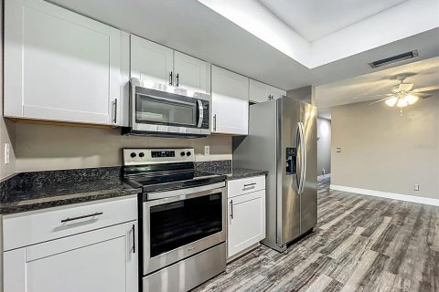 Casa en venta en Ocala, Florida, 3 dormitorios, 170.29 m2 № 1898496 - foto 15