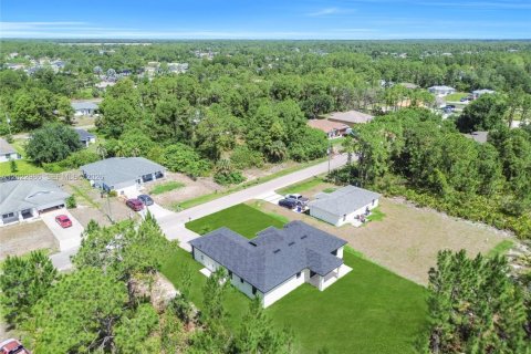 Casa en venta en Lehigh Acres, Florida, 4 dormitorios, 165.18 m2 № 2087266 - foto 10