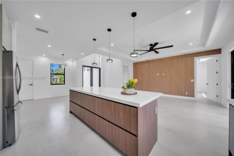 Casa en venta en Lehigh Acres, Florida, 4 dormitorios, 165.18 m2 № 2087266 - foto 15