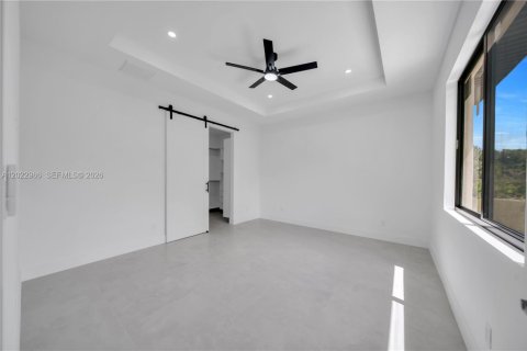 Casa en venta en Lehigh Acres, Florida, 4 dormitorios, 165.18 m2 № 2087266 - foto 28