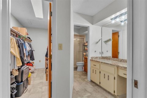 Condominio en venta en Mulberry, Florida, 3 dormitorios, 114.08 m2 № 1911624 - foto 25