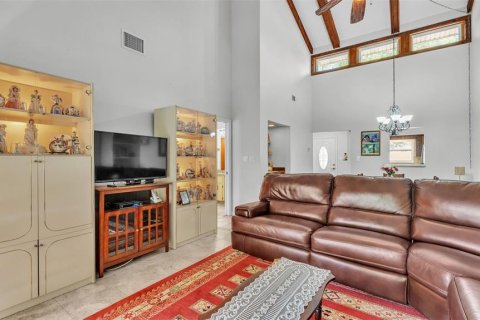Condominio en venta en Mulberry, Florida, 3 dormitorios, 114.08 m2 № 1911624 - foto 17