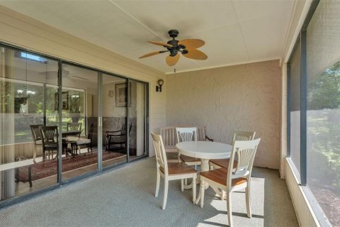 Condominio en venta en Mulberry, Florida, 3 dormitorios, 114.08 m2 № 1911624 - foto 21