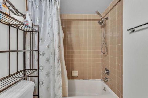Condominio en venta en Mulberry, Florida, 3 dormitorios, 114.08 m2 № 1911624 - foto 24