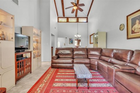 Condominio en venta en Mulberry, Florida, 3 dormitorios, 114.08 m2 № 1911624 - foto 18
