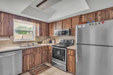 Condominio en venta en Mulberry, Florida, 3 dormitorios, 114.08 m2 № 1911624 - foto 7