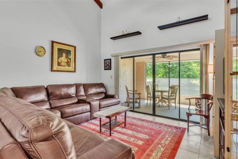 Condominio en venta en Mulberry, Florida, 3 dormitorios, 114.08 m2 № 1911624 - foto 16