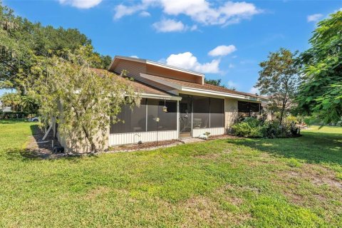 Condominio en venta en Mulberry, Florida, 3 dormitorios, 114.08 m2 № 1911624 - foto 6