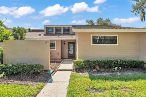Condominio en venta en Mulberry, Florida, 3 dormitorios, 114.08 m2 № 1911624 - foto 1