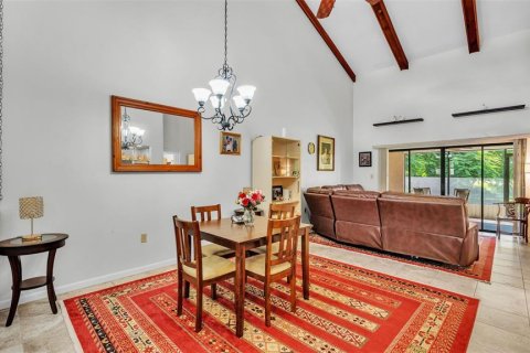 Condominio en venta en Mulberry, Florida, 3 dormitorios, 114.08 m2 № 1911624 - foto 10