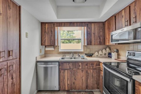 Condominio en venta en Mulberry, Florida, 3 dormitorios, 114.08 m2 № 1911624 - foto 8