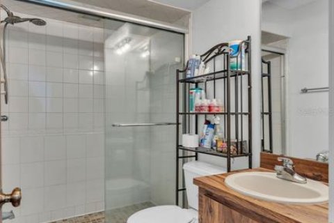 Condominio en venta en Mulberry, Florida, 3 dormitorios, 114.08 m2 № 1911624 - foto 28
