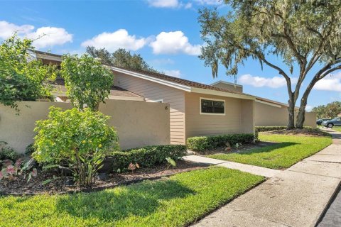 Condominio en venta en Mulberry, Florida, 3 dormitorios, 114.08 m2 № 1911624 - foto 3