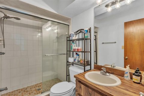 Condominio en venta en Mulberry, Florida, 3 dormitorios, 114.08 m2 № 1911624 - foto 27