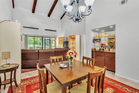 Condominio en venta en Mulberry, Florida, 3 dormitorios, 114.08 m2 № 1911624 - foto 12