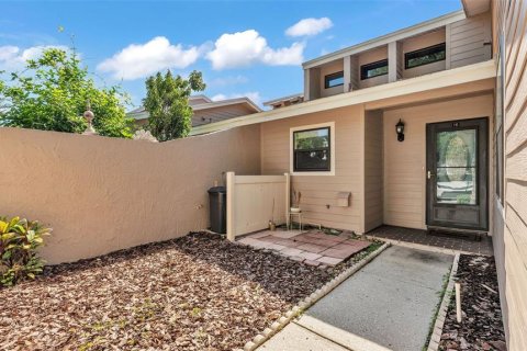 Condominio en venta en Mulberry, Florida, 3 dormitorios, 114.08 m2 № 1911624 - foto 4