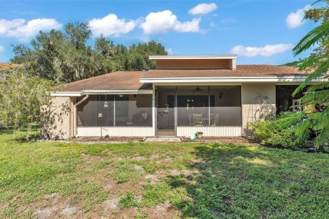 Condominio en venta en Mulberry, Florida, 3 dormitorios, 114.08 m2 № 1911624 - foto 5