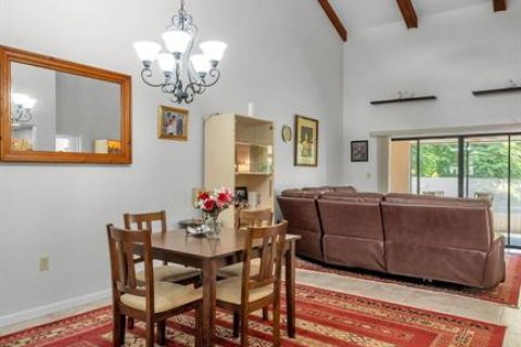 Condominio en venta en Mulberry, Florida, 3 dormitorios, 114.08 m2 № 1911624 - foto 15