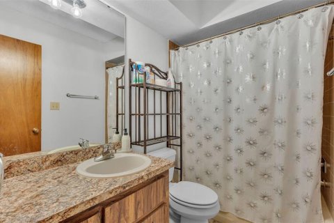 Condominio en venta en Mulberry, Florida, 3 dormitorios, 114.08 m2 № 1911624 - foto 23