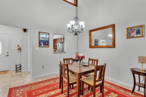 Condominio en venta en Mulberry, Florida, 3 dormitorios, 114.08 m2 № 1911624 - foto 11