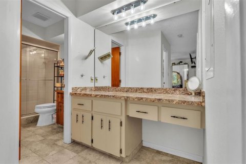 Condominio en venta en Mulberry, Florida, 3 dormitorios, 114.08 m2 № 1911624 - foto 26