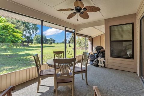 Condominio en venta en Mulberry, Florida, 3 dormitorios, 114.08 m2 № 1911624 - foto 20