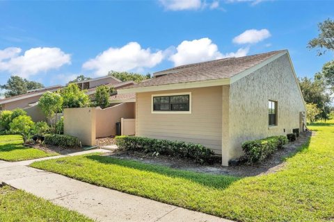Condominio en venta en Mulberry, Florida, 3 dormitorios, 114.08 m2 № 1911624 - foto 2