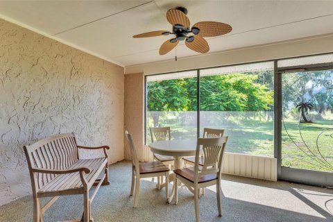 Condominio en venta en Mulberry, Florida, 3 dormitorios, 114.08 m2 № 1911624 - foto 19