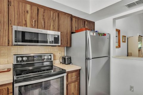 Condominio en venta en Mulberry, Florida, 3 dormitorios, 114.08 m2 № 1911624 - foto 9